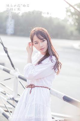 韩国爱情电影大片大全