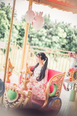 香蕉视频在线观看