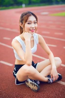 奇妙的美发沙龙