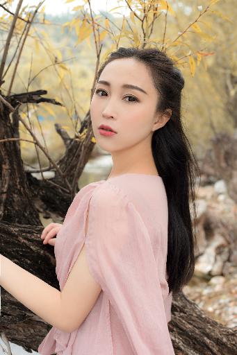 恋爱的味道在线观看免费完整版电视剧