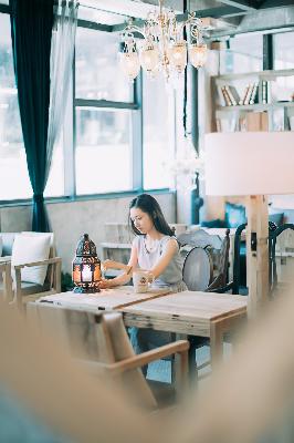 免费高清在线观看完整电影