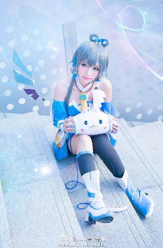 偷偷藏不住 电视剧