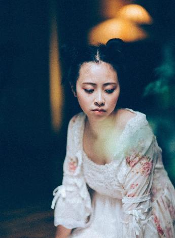 大战尼姑美国版