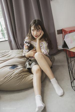 大梦归离电视剧免费观看全集在线播放