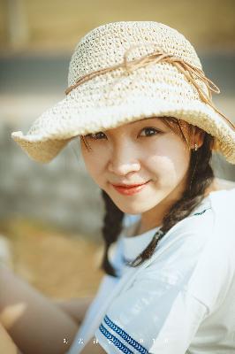 灭火宝贝在线观看