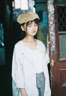 加州旅馆1977原版