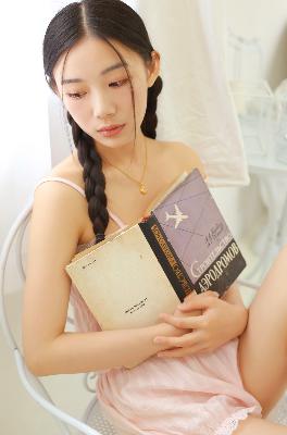 两个儿媳高清免费版电视剧电影