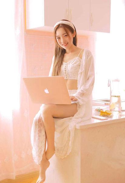 办公室3在线观看免费播放电视剧