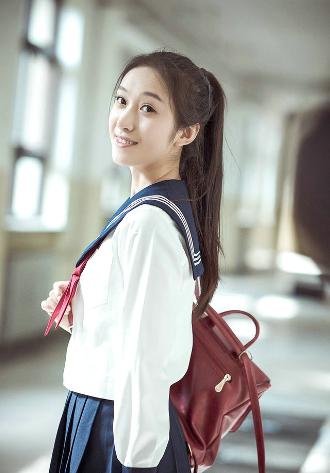 花房姑娘国语免费观看电视剧