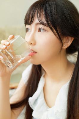 宁安如梦电视剧免费观看全集高清