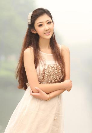 韩国未满十八岁可不可以整形