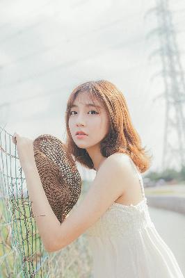 苍老师电影全集免费播放