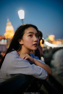 二人世界高清观看免费