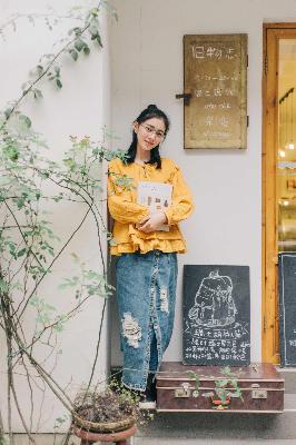 如懿传在线看全集免费观看高清