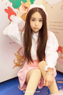 成色18K1.8811.7V18K1.8811.7V