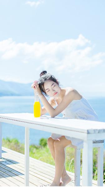 老阿姨高清在线观看电视剧