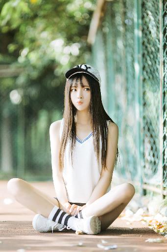 原来是神马琪琪免费影视大全