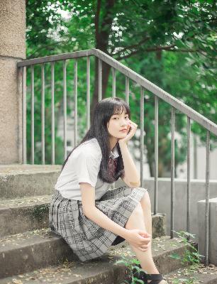 电视剧免费观看电视剧大全在线观