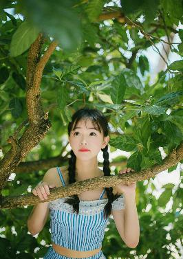 延禧攻略电视剧全集免费观看