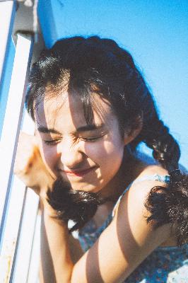 马后炮解太湖钓叟3D字谜