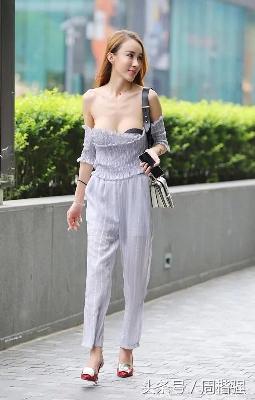 奔跑吧兄弟第十三季免费观看完整版2025