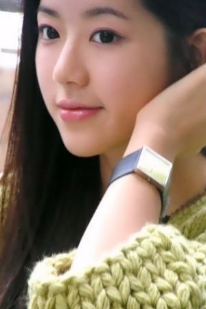 芒果TV免费播放网站