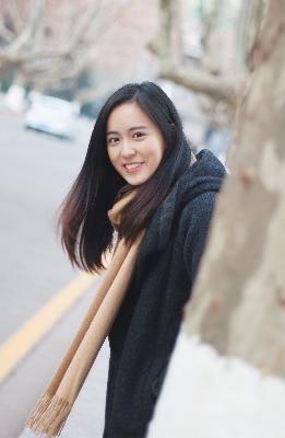 乔梁做局超前最快更新