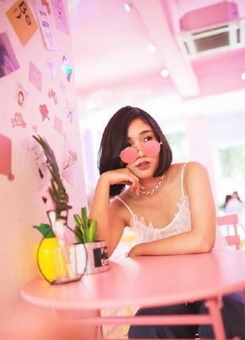 从小做到大青梅竹马高干文