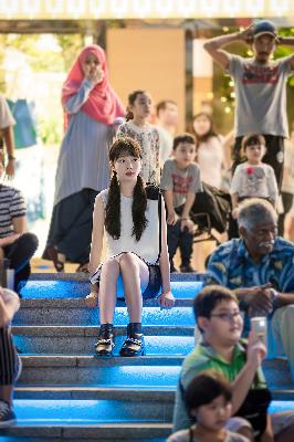 师兄啊师兄动漫全集免费观看