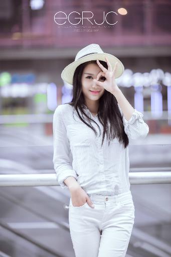 黄瓜视频在线观看