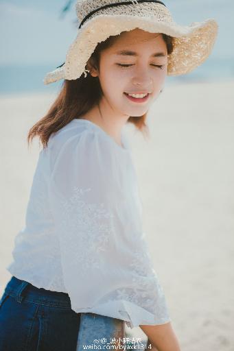 西瓜影视在线观看免费高清电视剧