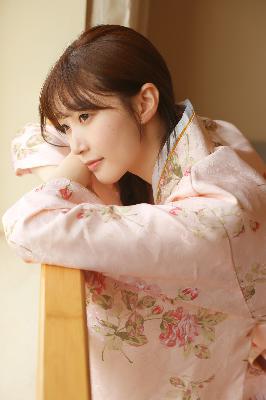 星辰影院高清免费观看电影