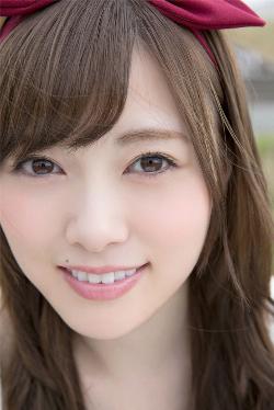 古装圆房2电影版