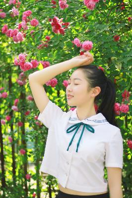 6080YY电影在线看