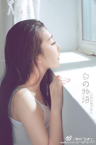 很想很想你电视剧免费观看