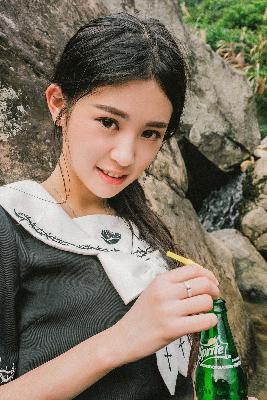 日本免费观看高清电影熊出没伴我心