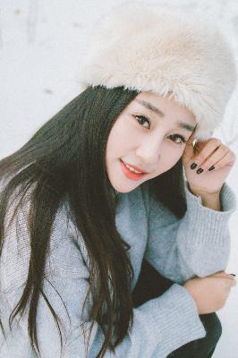 不忠美剧电影完整版