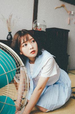 乔梁做局超前最快更新