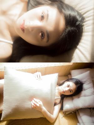 在线观看高清免费完整版电影