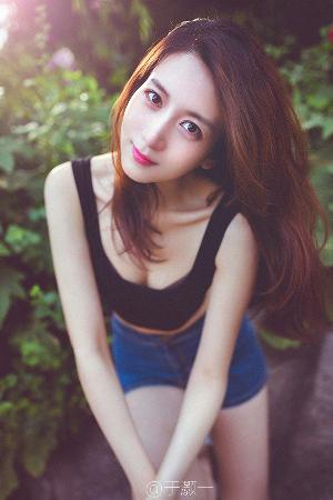 风流韵事出租车