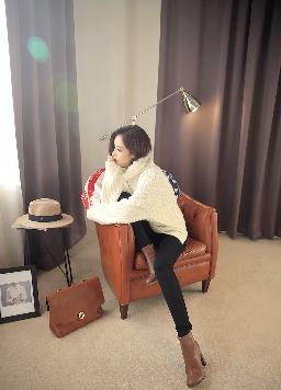 周生如故在线播放免费观看全集