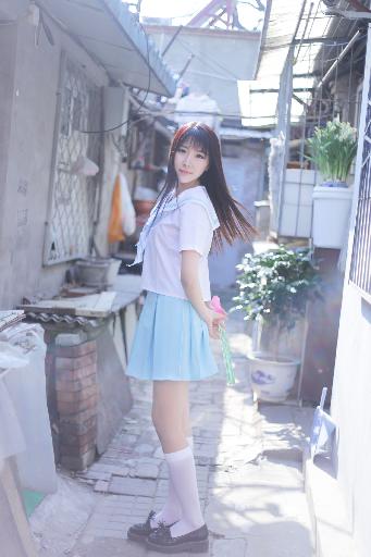 呼吸过度动漫全集完整版