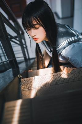 秘闻(NP)向雾结局