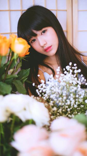 国产一线二线三线女装品牌