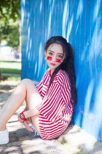 平凡的荣耀 电视剧