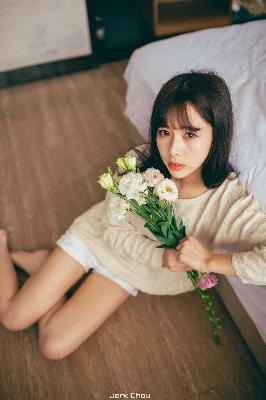 西瓜视频免费观看最新电视剧大全