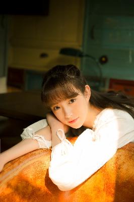 鲁鲁影院免费观看电视剧电影网悟空