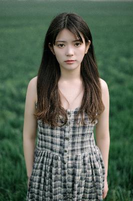 亮剑电视剧免费观看完整版