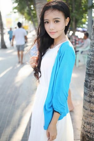 平凡的荣耀 电视剧