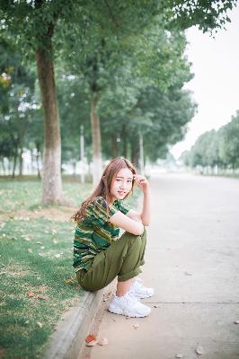 国产在线观看全集电视剧网站